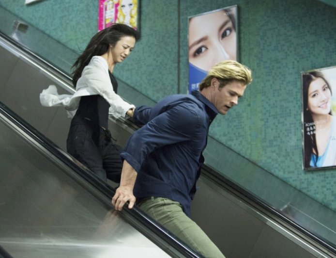 3 Best New Prime Video Movies I’m Watching This Weekend (January 30-February 1)