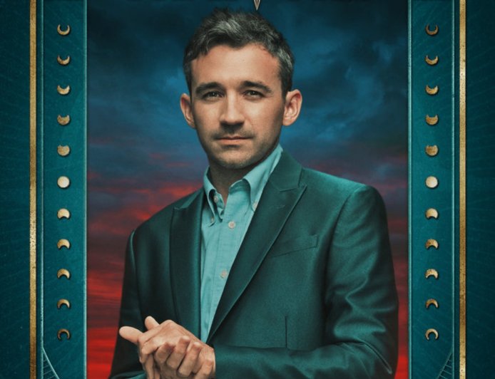 Which Players Were Banished or Murdered During Season 4 of 'The Traitors'?