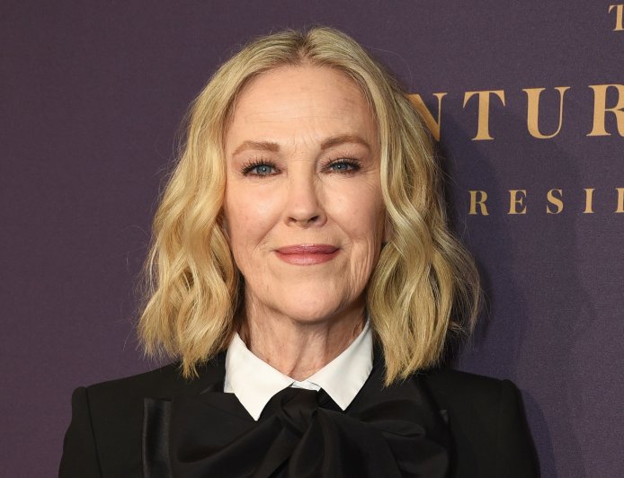 ‘Home Alone’ and ‘Schitt’s Creek’ Star Catherine O’Hara Dead at 71