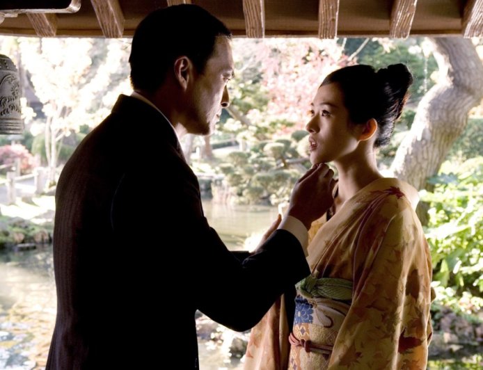 5 Best Netflix Movies to Watch Before They Leave This Weekend: Parasite and More