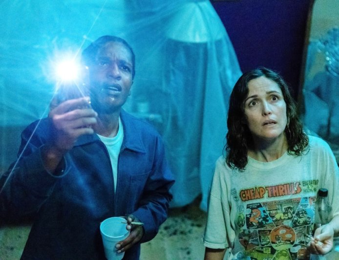 3 Best New to HBO Max Movies to Watch This Weekend (January 30-February 1)