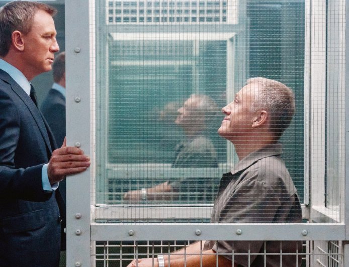 3 Best New Netflix Movies I’m Watching This Weekend (January 30-February 1)