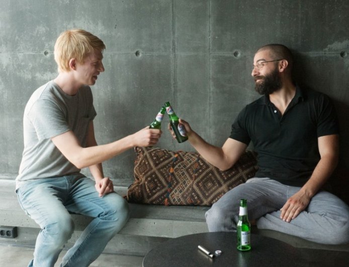 3 New HBO Max Movies With at Least 90 Percent on Rotten Tomatoes (January 2026)