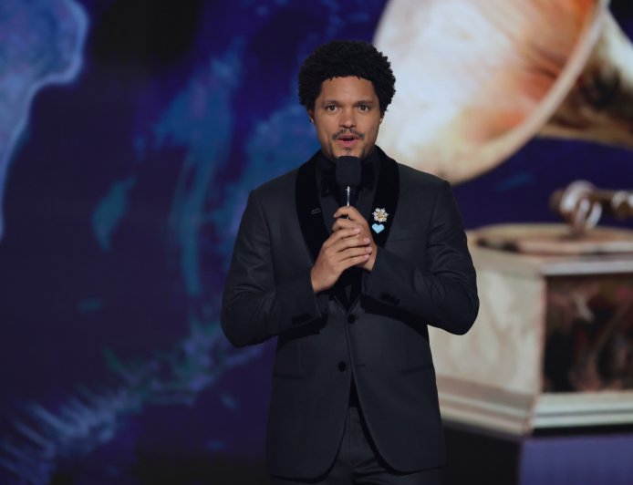 Lady Gaga Is Set to Perform at 2026 Grammys: Everything to Know