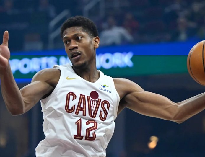 NBA Trade Rumors 2025-26: Lakers in talks about De'Andre Hunter, Keon Ellis remains hot name
