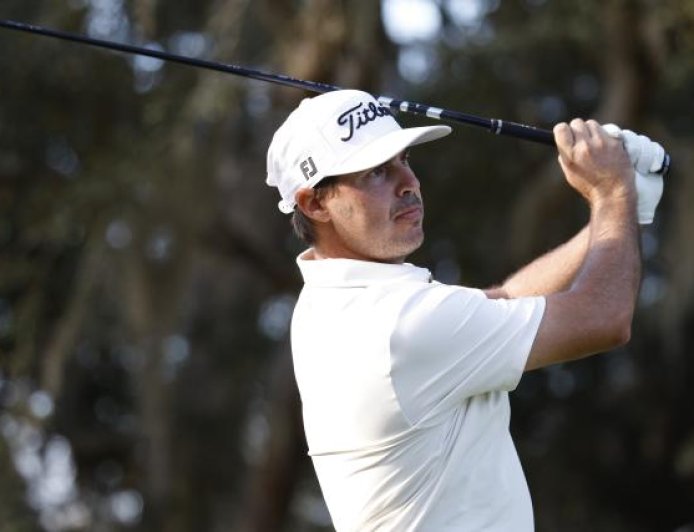 Did Brooks Koepka make the cut? What to know about PGA return at Farmers Insurance Open