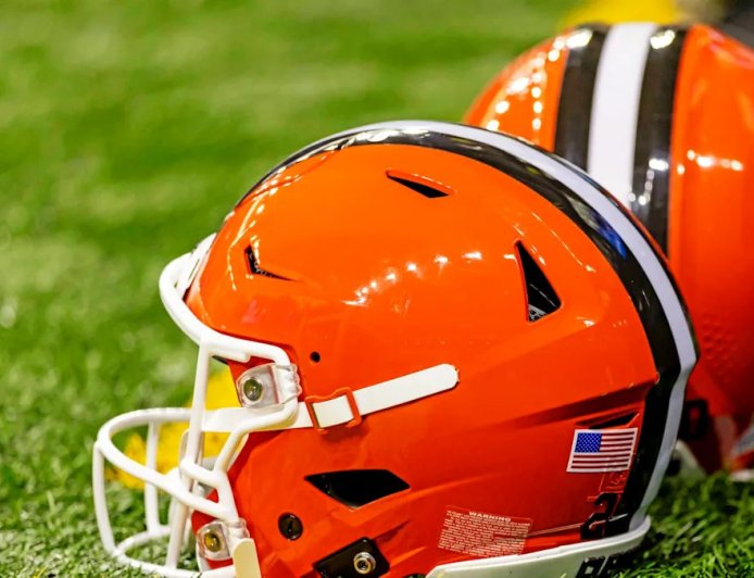 Report: Browns hire Danny Breyer as pass game coordinator