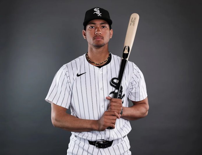 Former Texas A&M standout earns White Sox spring training invite