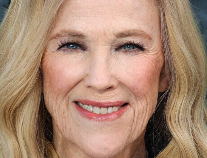 'Home Alone' Will 'Never Be The Same' After Catherine O'Hara's Death