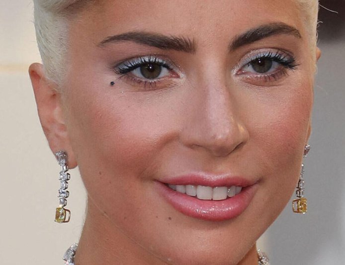 Lady Gaga To Perform At 2026 Grammys Following Emotional Anti-ICE Speech