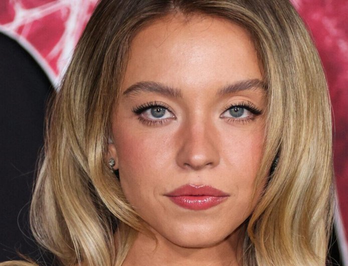 Sydney Sweeney Reveals Her Ideal Man Amid Questions In Scooter Braun Romance