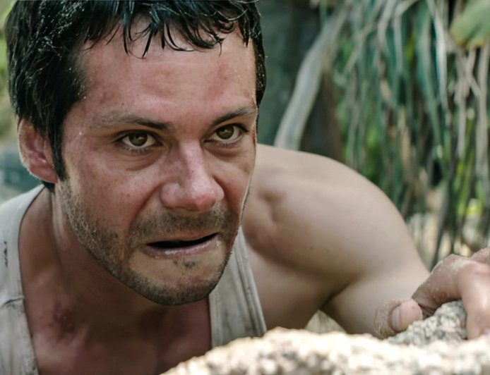 ‘Send Help’: Breaking Down the Biggest Plot Twists and That Wild Ending