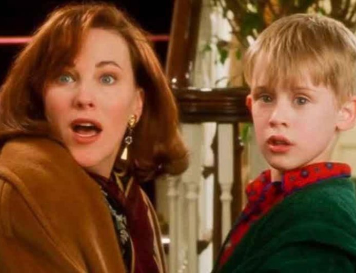 Catherine O’Hara’s Most Iconic Films and Shows — Where to Stream Them Online