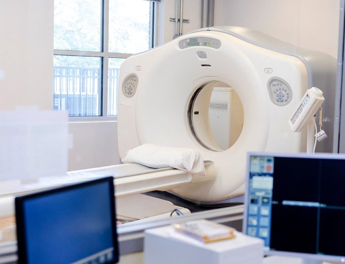 DR. BEN CARSON: Patients should never fear political bias in healthcare