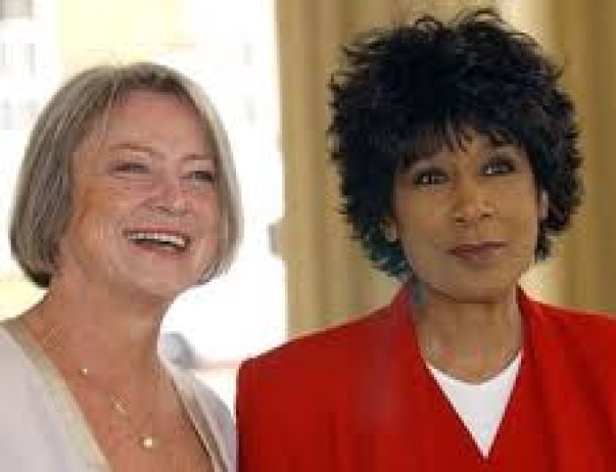 Internal Review Reveals Older Women Vanishing from BBC Presenting Roles