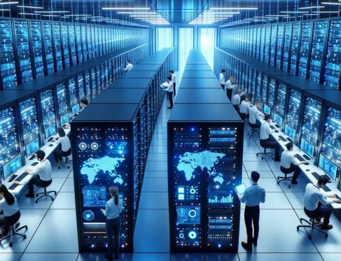 Amazon discloses new global job cuts after mistaken email reaches workers