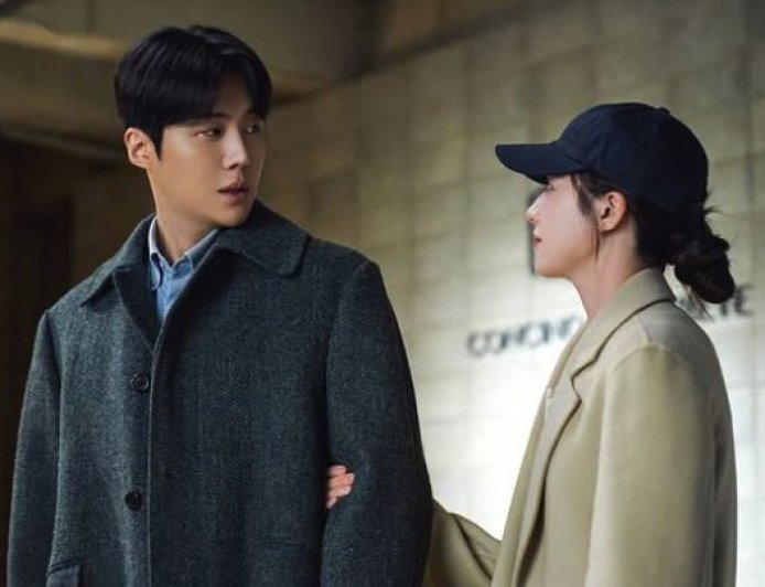 忽然不愛了？揭開「斷崖式分手」背後的3個真相