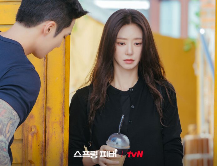 「綠茶心機女」5特質！男生面前楚楚可憐、擅長用情緒博同情