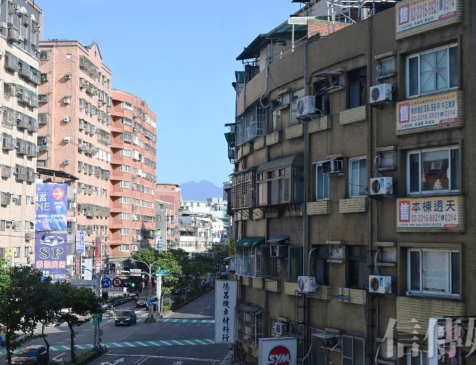 《住宅法》修法三讀通過 內政部將持續偕同地方政府推動租補、包租代管及社宅三軌並進