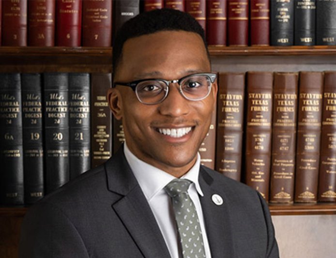 House GOP's already fragile majority to further shrink after Democrats' ballot box victory