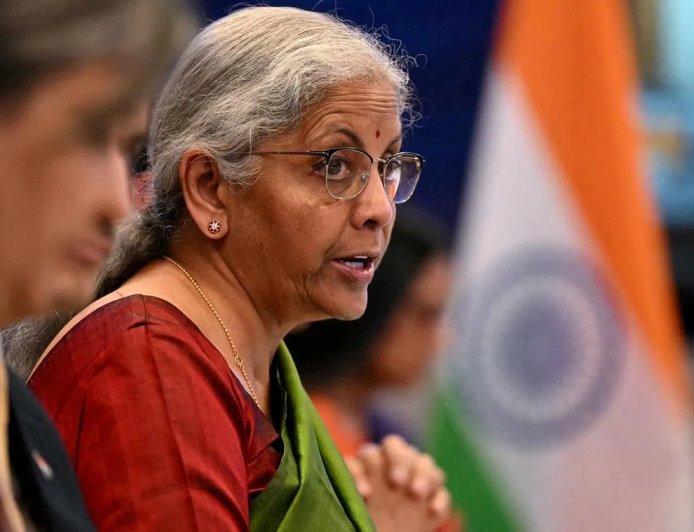 印度新预算案拟加强政策改革