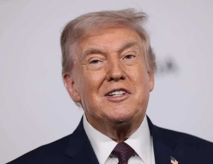 特朗普下最后通牒促达协议 伊朗全面备战愿平等谈判