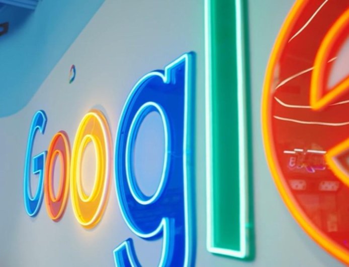 台股頻創新高　時序近春節　短線留意回檔震盪