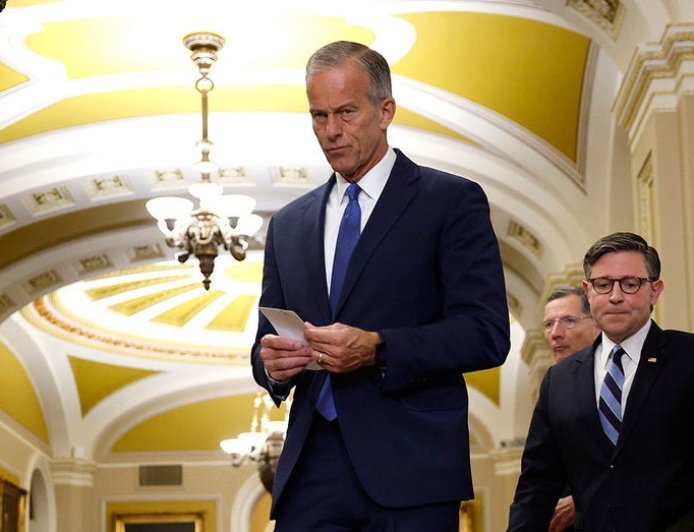 Groundhog Day and Friday the 13th