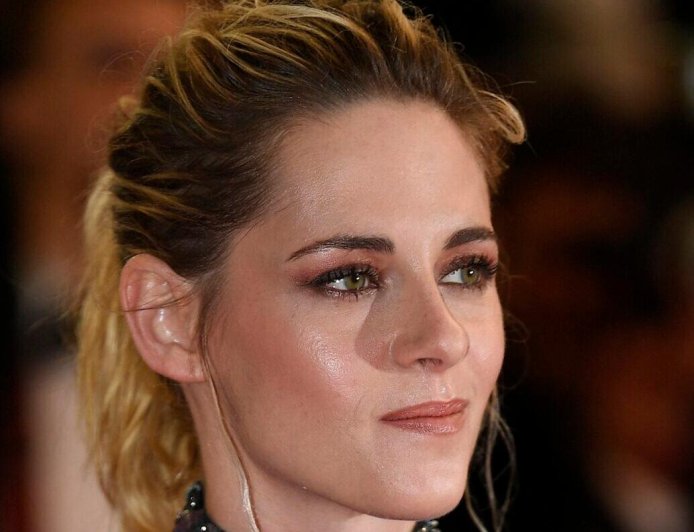 Kristen Stewart Finally Addresses The Truth Of Her Decision To Come Out On Air