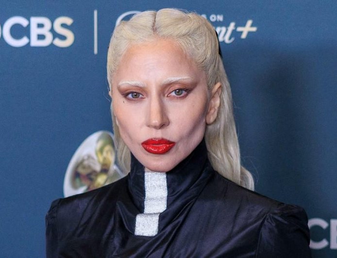 Lady Gaga Opens Up About Her Emotional Response To Bad Bunny’s Grammy Win