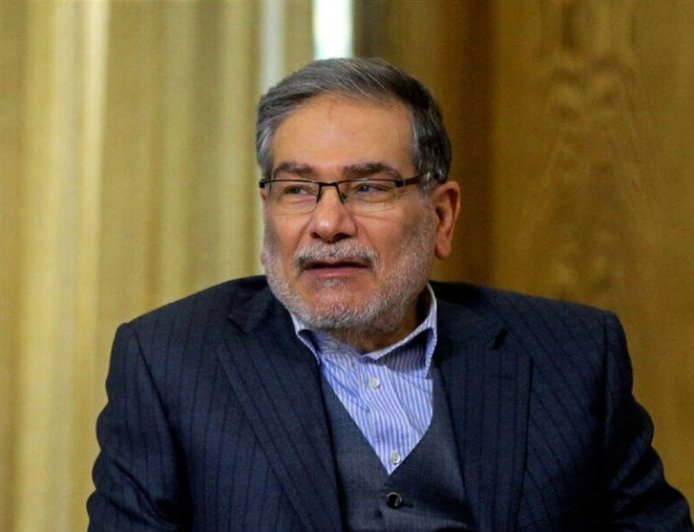 伊朗：已掌握敌方作战计划，将适时发动打击