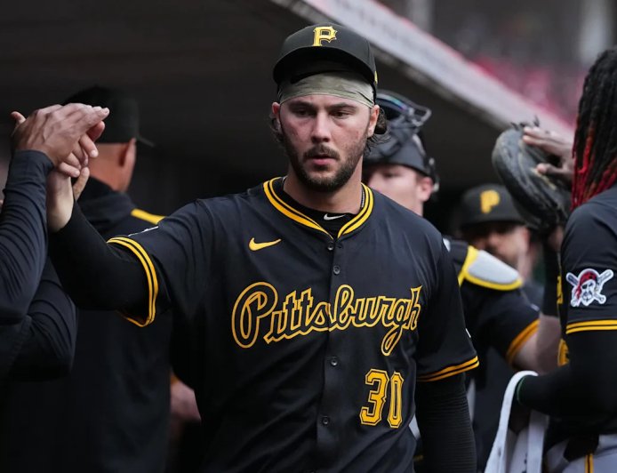 SB Nation Reacts results: Is this the year the Pirates get back over .500?