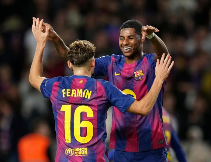 Albacete vs Barcelona – Match preview and team news