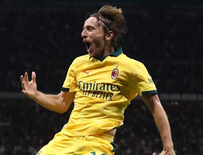 Bologna vs AC Milan – Match preview and team news