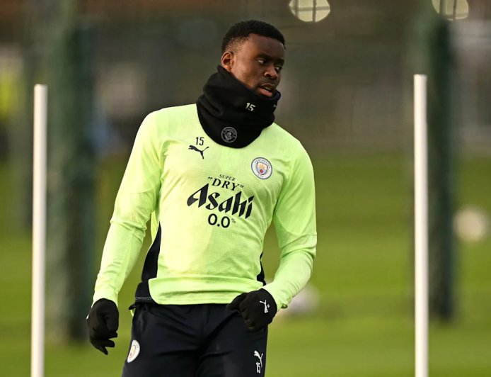 🌟Benzema, Endrick, Paqueta... the winter transfer window's star XI