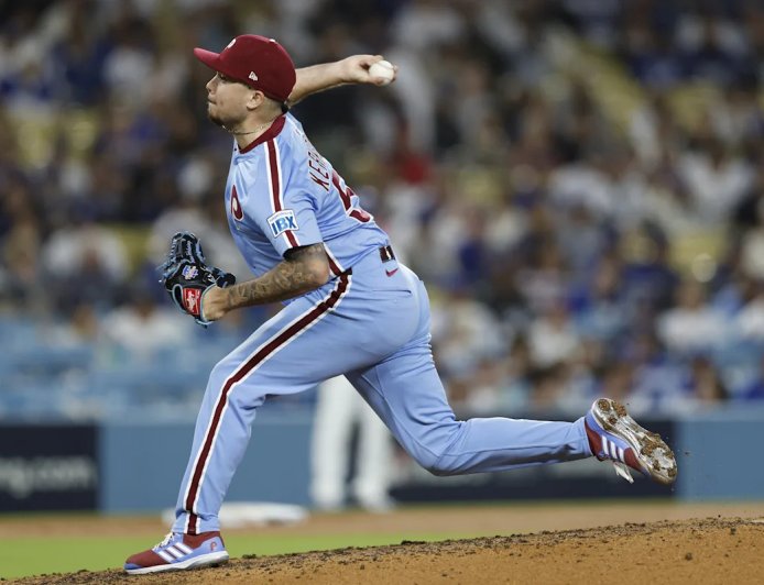 Who Should the Twins Target in a Trade During Spring Training?