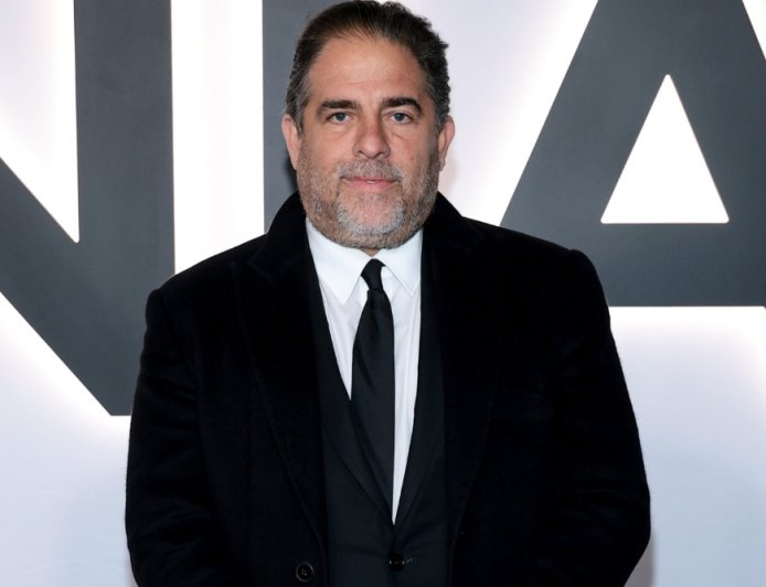 ‘Melania’ Director Brett Ratner Says He ‘Didn’t Have a Personal Relationship’ With Jeffrey Epstein Following Photo Leak