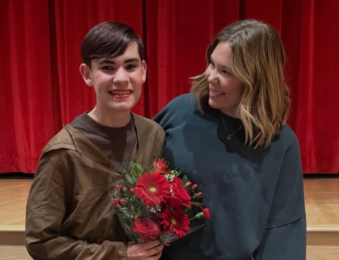 Teen Mom’s Kailyn Lowry Gifts Son Elliott New Car for His 16th Birthday