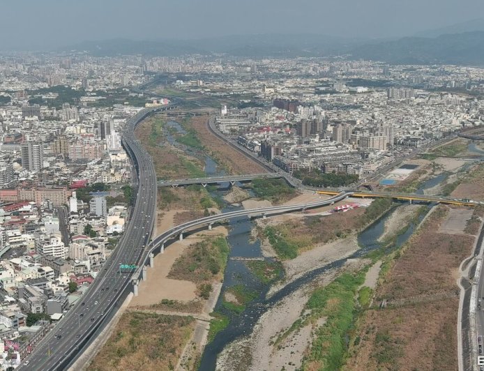 台74全年開出超速罰單1.5萬張！進帳9千3百萬　測速王是這支