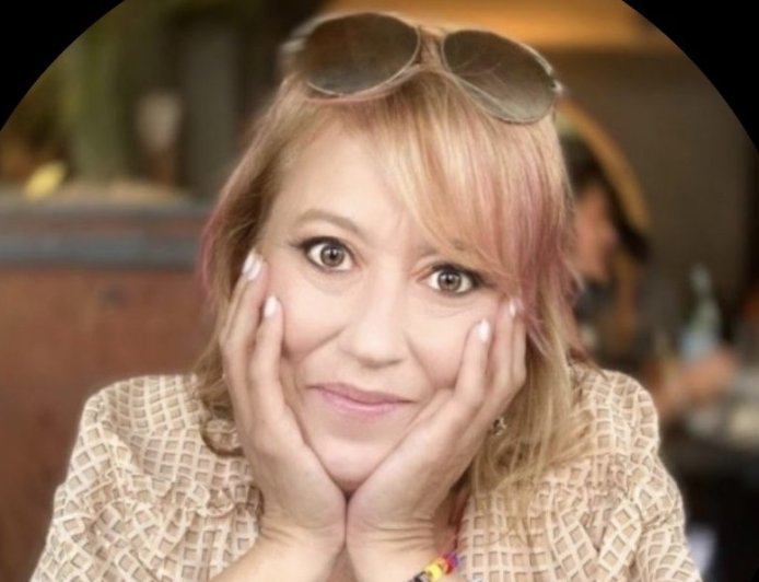 Tracy Zamot, Veteran Publicist for Atlantic, Virgin and Motown Records and Pandora, Dies at 55