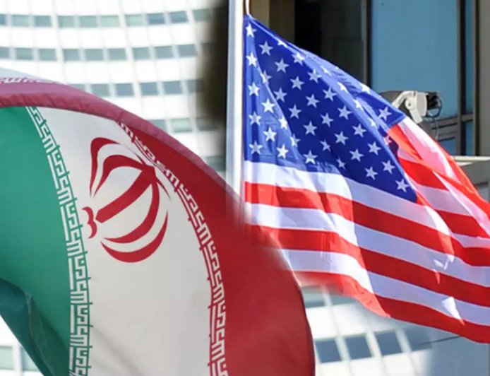 特朗普政府同意伊朗要求 预计6日在阿曼谈判