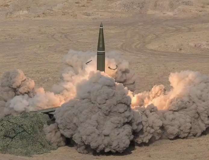 俄国防部：俄军对乌克兰目标实施大规模打击