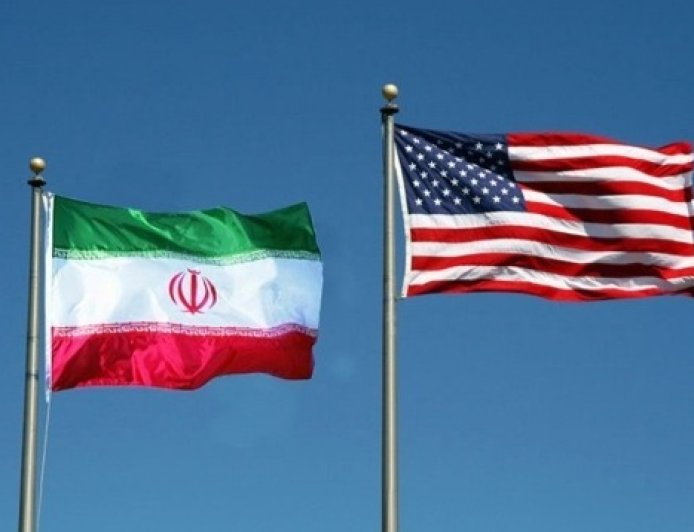 美媒曝伊朗向美提出重大让步