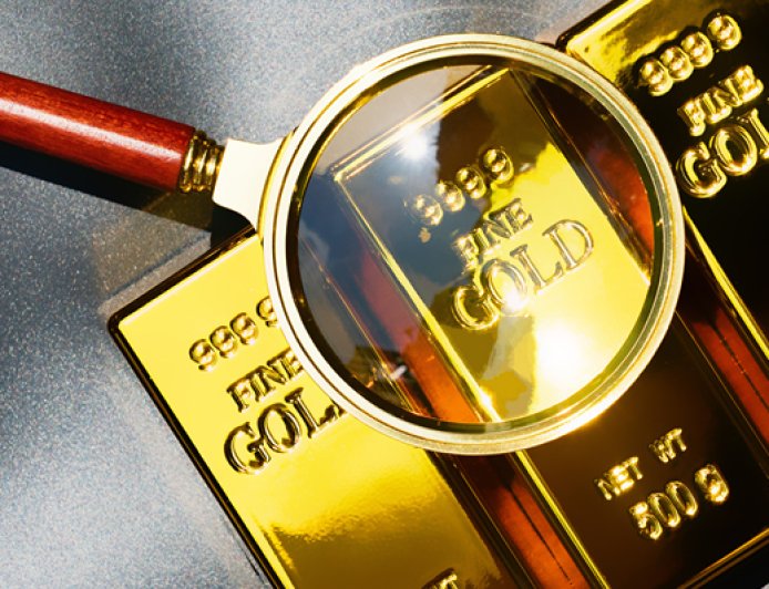 黄金白银大幅波动，多家银行提示风险，普通投资者还能上车吗？