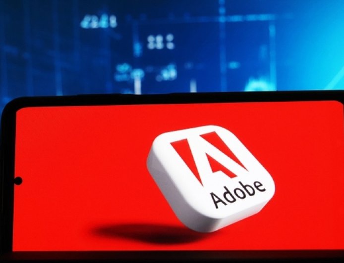 Adobe将关停25年历史动画制作工具Animate，用户担忧无替代品