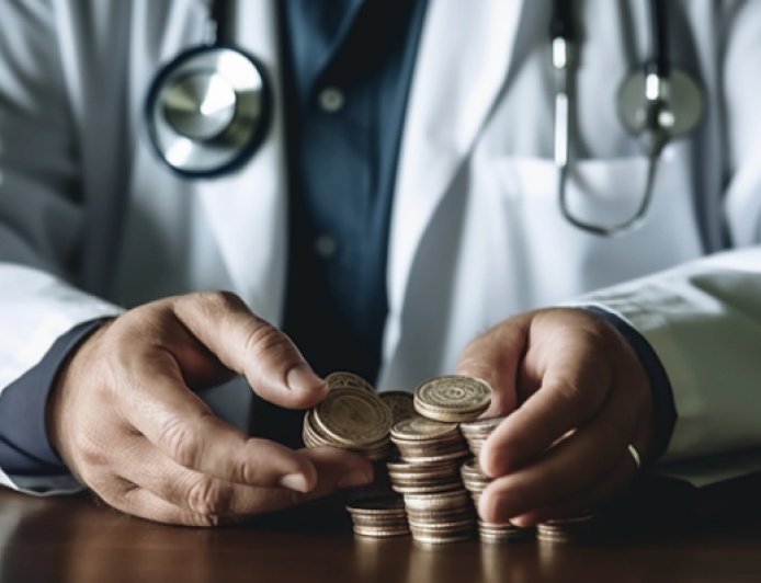 湖北省联合调查组彻查精神病院相关问题：一经查实，严肃追责