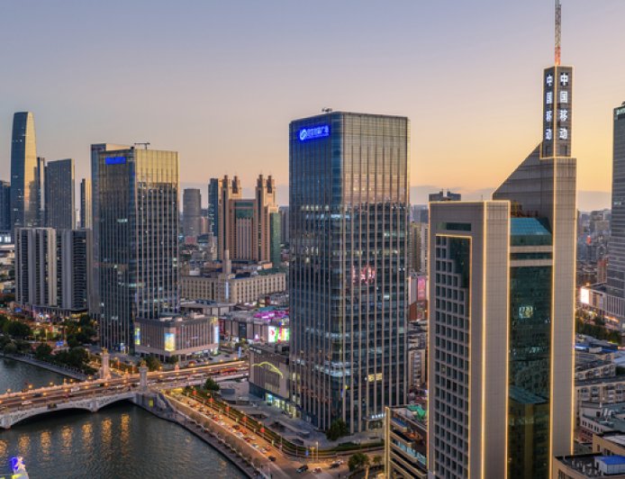 重组整合、完善考评体系，地方两会为国企改革划重点