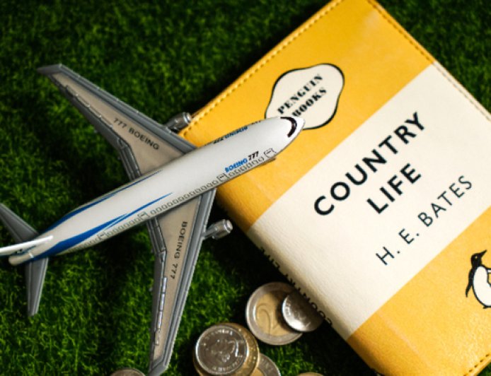 中金、中信、建投等头部券商集体押注，商业航天IPO赛道成资本新宠