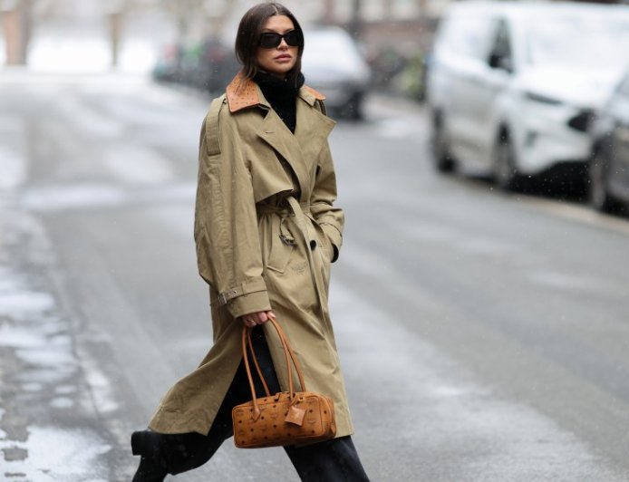 This Under-the-Radar Brand Has Luxe-Looking Pieces, From Just $4