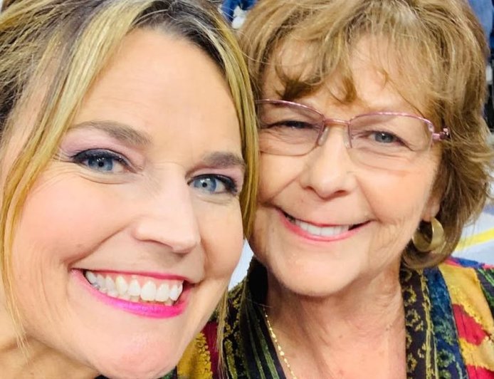 Savannah Guthrie's Mom Nancy Is Missing in Arizona: Timeline of the Case